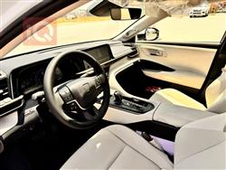 تويوتا كراون